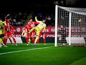 2 Tim Ini Belum Terkalahkan di Liga Top Eropa: 1 di Turin, 1 di Paris