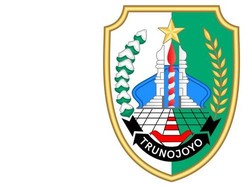 Lambang Kabupaten Sampang: Makna dan Filosofi yang Tersembunyi