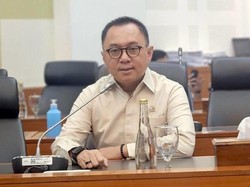 PD Dukung PPN 12% Sasar Barang Mewah, Ungkit Stimulus buat Masyarakat