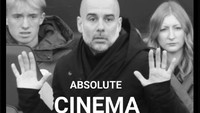 Pep Guardiola pun ikut terkesima lihat skor Tottenham vs Liverpool! Foto: dok. Internet/X (Twitter)