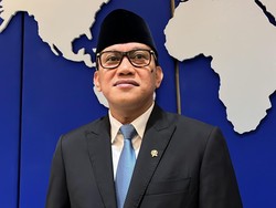 Menteri P2MI Ungkap Tugas dari Prabowo: Berantas TPPO-Perluas Devisa