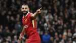 10 Striker Tersubur di Eropa Sepanjang 2024