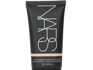 Video Battle Tinted Moisturizer Rp 100 Ribu Vs Rp 700 Ribu: Siapa Juaranya?