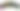 7 smartwatch yang mirip Apple Watch, tapi lebih murah (Redmi)