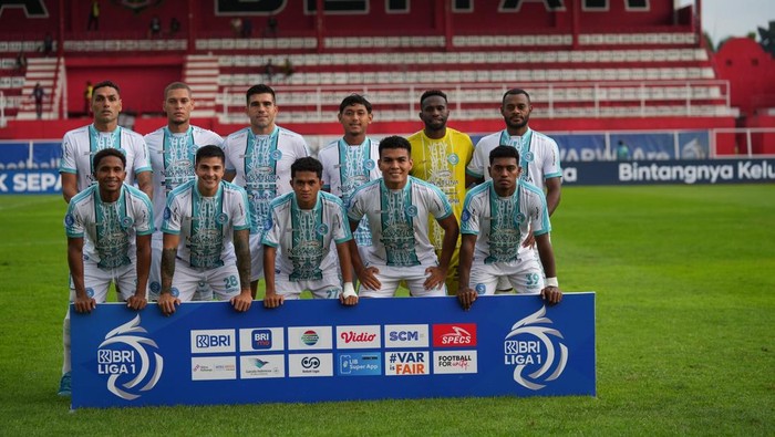 Skuad PSBS Biak di Kompetisi Liga 1 2024/2025. Skuad PSBS Biak di Kompetisi Liga 1 2024/2025.