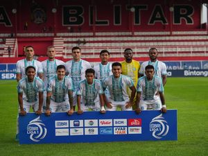 PSBS Biak Bermarkas di Stadion Lukas Enembe Papua Mulai Januari 2025 PSBS Biak Bermarkas di Stadion Lukas Enembe Papua Mulai Januari 2025