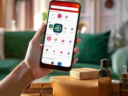 Masa Aktif Paket Internet Jadi 28 Hari, Telkomsel Kasih Penjelasan