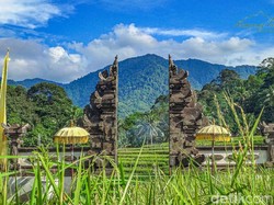 Rekomendasi 5 Destinasi Wisata Populer di Karawang