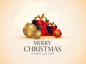 40 Ucapan Selamat Natal dan Tahun Baru untuk Rekan Bisnis dan Atasan 40 Ucapan Selamat Natal dan Tahun Baru untuk Rekan Bisnis dan Atasan