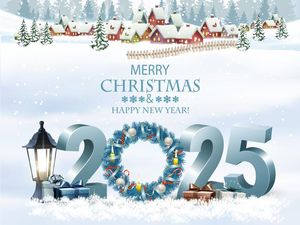 87+ Ucapan Natal 2024 dan Tahun Baru 2025, Bijak hingga Menyentuh Hati 87+ Ucapan Natal 2024 dan Tahun Baru 2025, Bijak hingga Menyentuh Hati