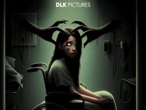 Jadwal Tayang Film Horor Utusan Iblis, Menghantui Bioskop Awal 2025 Jadwal Tayang Film Horor Utusan Iblis, Menghantui Bioskop Awal 2025