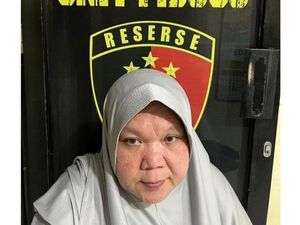 Vivi Pakai Sertifikat Tanah 19 Orang untuk Pinjaman Bank, Korban Rugi Rp 1,5 M Vivi Pakai Sertifikat Tanah 19 Orang untuk Pinjaman Bank, Korban Rugi Rp 1,5 M