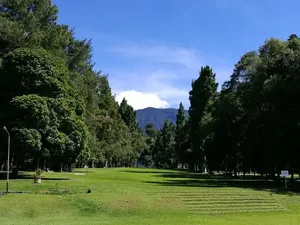 Alam Bisa Bikin Kita Lebih Muda Secara Biologis, Cek Risetnya! Alam Bisa Bikin Kita Lebih Muda Secara Biologis, Cek Risetnya!