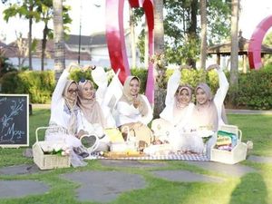 5 Tempat Nongkrong Asyik untuk Rayakan Malam Tahun Baru di Sumenep