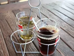 7 Racikan Kopi Tradisional Unik di Dunia, Ada Buna hingga Oliang