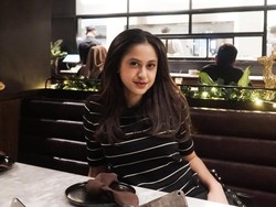 Video: Asila Maisa Serahkan Urusan Pembayaran Royalti Lagu ke Manajemen