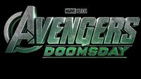 Deretan Bintang Avengers: Doomsday Part 1