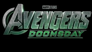 Deretan Bintang Avengers: Doomsday Part 1