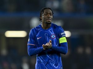 Chelsea Lepas 3 Pemain di Hari Terakhir Bursa Transfer Musim Dingin