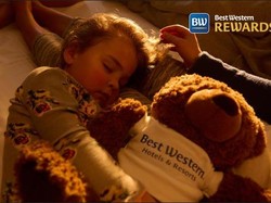 Utamakan Pelayanan, BWH Hotels Punya Membership Seumur Hidup