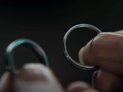 Sinopsis Film 1 Imam 2 Makmum, Kisah Nyata Suami yang Berpoligami