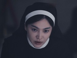 Daftar Nominasi Baeksang Awards 2025, Song Hye Kyo Bersaing dengan Kim Go Eun