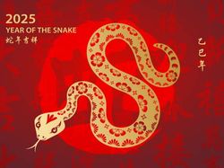 Kapan Imlek 2025? Cek Tanggal dan Jadwal Liburnya di Sini!