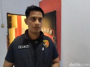 Dugaan Pelanggaran Warung Sop Saudara di Perintis Makassar Tanpa Label Halal Dugaan Pelanggaran Warung Sop Saudara di Perintis Makassar Tanpa Label Halal