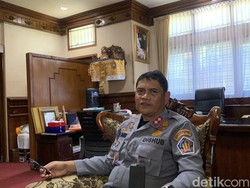 DPRD Usul Turis Dialihkan Lewat Buleleng, Dishub: Tak Ada Arahan