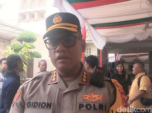 Motor Suporter PSMS Dibakar saat Ricuh di Jalan, Korban Lapor Polisi Motor Suporter PSMS Dibakar saat Ricuh di Jalan, Korban Lapor Polisi