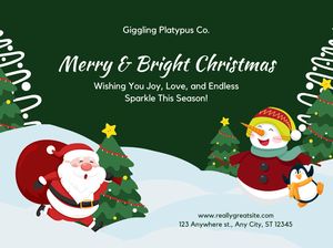 37+ Ucapan Natal 2024 Bahasa Inggris dan Artinya untuk Teman-Keluarga 37+ Ucapan Natal 2024 Bahasa Inggris dan Artinya untuk Teman-Keluarga