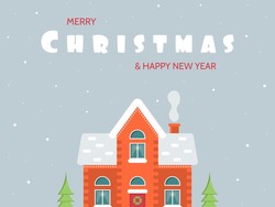 47+ Ucapan Natal 2025 untuk Teman Kantor: Simpel, Profesional, dan Berkesan