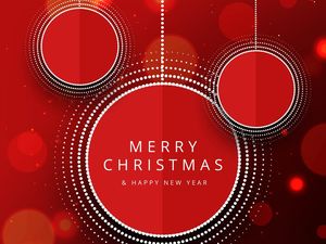 60+ Christmas Greetings yang Lucu, Menarik, dan Berkesan 60+ Christmas Greetings yang Lucu, Menarik, dan Berkesan