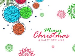 41+ Ucapan Natal 2025 untuk Bos, Atasan, dan Pimpinan Perusahaan yang Sopan