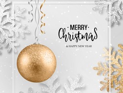 40++ Kata-kata Ucapan Selamat Natal Terbaik dan Berkesan