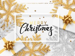 100+ Ucapan Natal 2025 Terbaru: Menyentuh Hati, Formal, hingga Bahasa Inggris