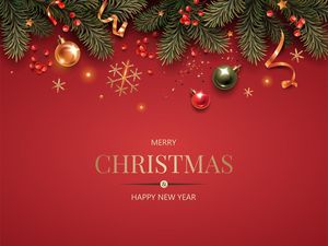 35+ Ucapan Natal 2024 untuk keluarga yang Penuh Kasih dan Cinta 35+ Ucapan Natal 2024 untuk keluarga yang Penuh Kasih dan Cinta