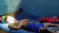 Kumpulan Foto Random yang Bikin Nyengir, Cocok Jadi Meme