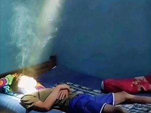 Kumpulan Foto Random yang Bikin Nyengir, Cocok Jadi Meme Kumpulan Foto Random yang Bikin Nyengir, Cocok Jadi Meme