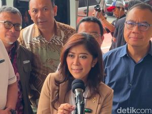 Video: Persiapan Nataru: Operator Tingkatkan Kapasitas-BTS Mobile di Area Wisata