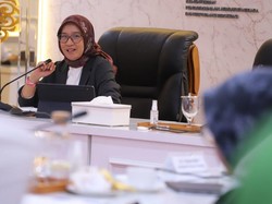 Jelang Libur Natal, MenPAN-RB Imbau ASN Tetap Hadir Layani Masyarakat