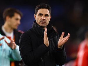 Video: Arsenal Sudah Datangkan 4 Pemain, Arteta Masih Kurang! Video: Arsenal Sudah Datangkan 4 Pemain, Arteta Masih Kurang!