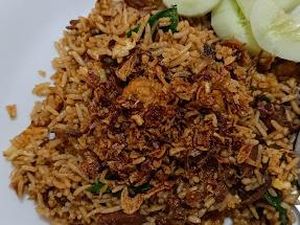 Video: Selain Kulineran, Ada Apa Lagi di Minangkabau Culinary Heritage Festival?