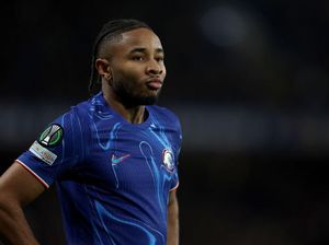 Maresca Masih Kasih Kesempatan ke Nkunku? Maresca Masih Kasih Kesempatan ke Nkunku?