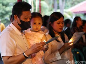 Jadwal Misa Hari Natal 2024 Lengkap dan Terbaru untuk Setiap Katedral Jadwal Misa Hari Natal 2024 Lengkap dan Terbaru untuk Setiap Katedral