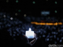 75+ Ucapan Christmas Eve 2025 Terbaru Lengkap: Singkat hingga Penuh Doa