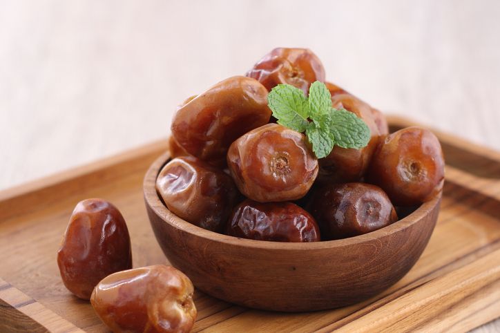 5 Makanan dan Diet Sehat yang Diprediksi Bakal Populer 2025