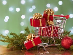 16 Daftar Promo Natal 2024 Lengkap: Ada Makanan, Minuman, Fesyen 16 Daftar Promo Natal 2024 Lengkap: Ada Makanan, Minuman, Fesyen