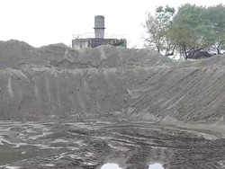 Kondisi Mendesak, DLH Bantul Buka TPSS Pandansari Kapasitas 10 Ton Sampah