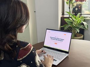 DPLK BNI Hadirkan Website Baru dengan Tampilan Segar & Fitur Inovatif DPLK BNI Hadirkan Website Baru dengan Tampilan Segar & Fitur Inovatif